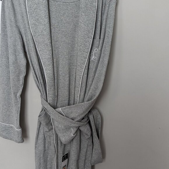 Lauren Ralph Lauren Women’s Robe – Brand New with Tags - Picture 1 of 6